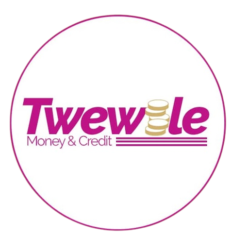 Twewole Ltd